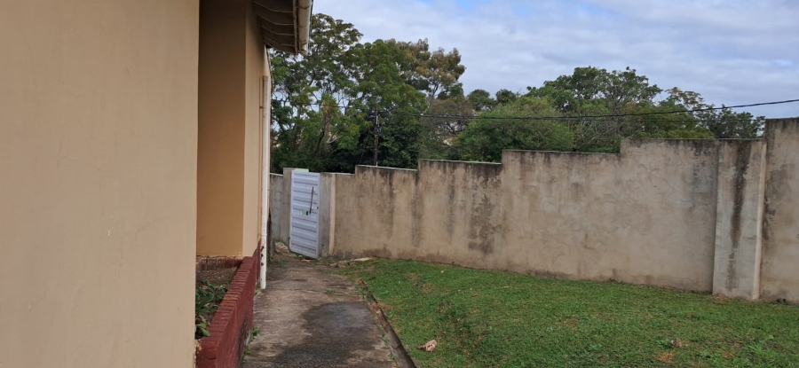 3 Bedroom Property for Sale in Cambridge West Eastern Cape